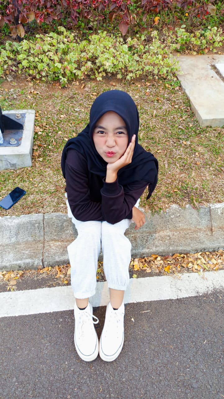 Syawilah